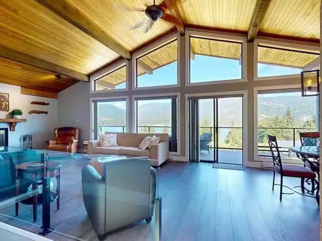 House for sale in Sechelt District, Sechelt, Sunshine Coast, 6.