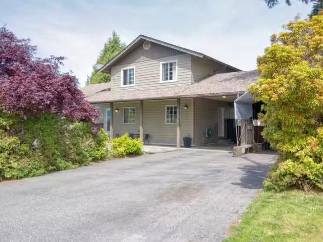 House for sale in Sechelt District, Sechelt, Sunshine Coast, 6.