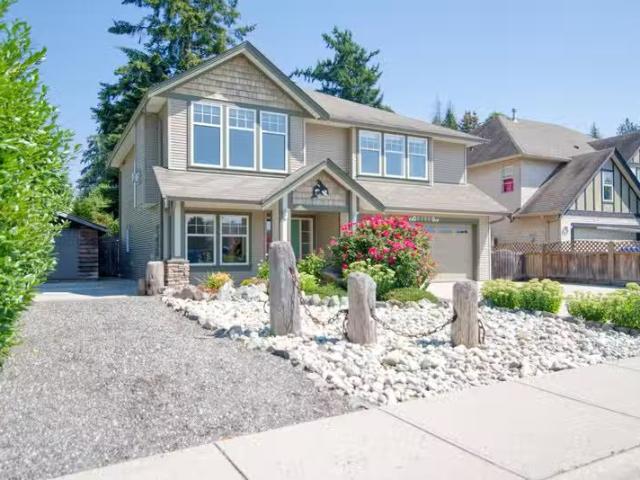 House for sale in Sechelt District, Sechelt, Sunshine Coast, 6.