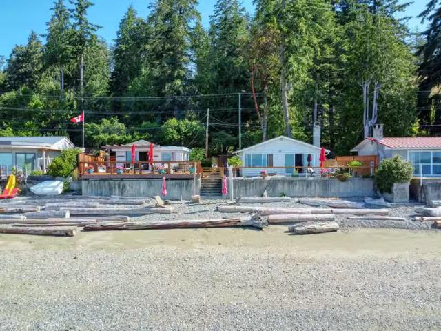 House for sale in Sechelt District, Sechelt, Sunshine Coast, 6.