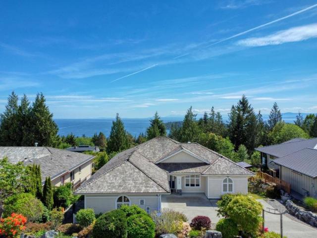 House for sale in Sechelt District, Sechelt, Sunshine Coast, 6.