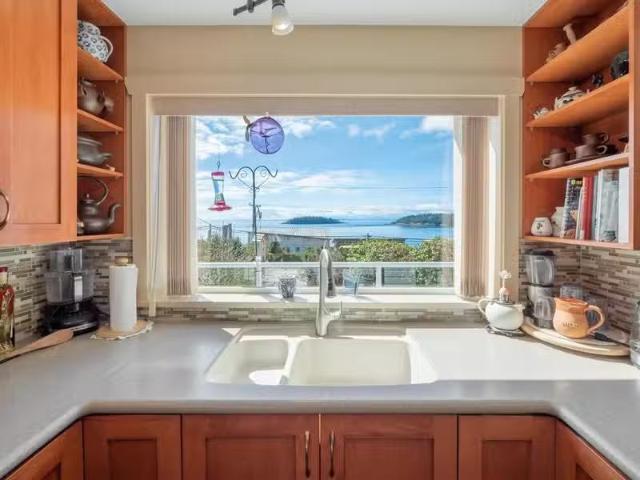 House for sale in Sechelt District, Sechelt, Sunshine Coast, 6.