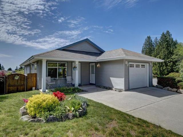 House for sale in Sechelt District, Sechelt, Sunshine Coast, 6.