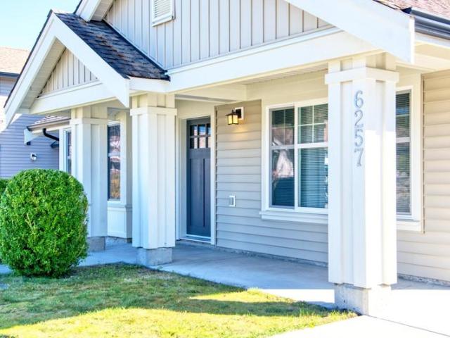 House for sale in Sechelt District, Sechelt, Sunshine Coast, 6.