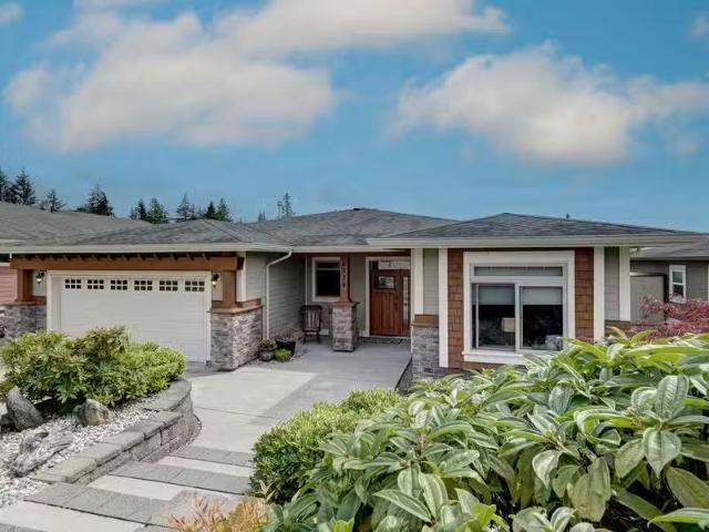House for sale in Sechelt District, Sechelt, Sunshine Coast, 6.