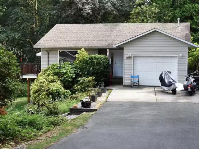House for sale in Sechelt District, Sechelt, Sunshine Coast, 6.