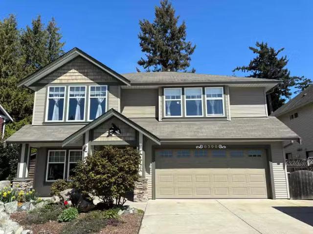 House for sale in Sechelt District, Sechelt, Sunshine Coast, 6.