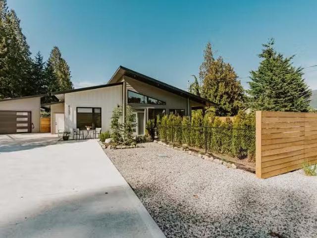 House for sale in Sechelt District, Sechelt, Sunshine Coast, 6.