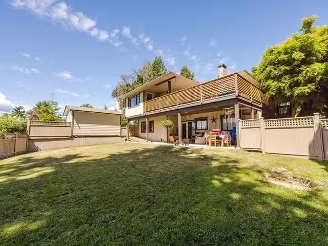 House for sale in Sechelt, Sunshine Coast, 4741 Fir Road, 2631.