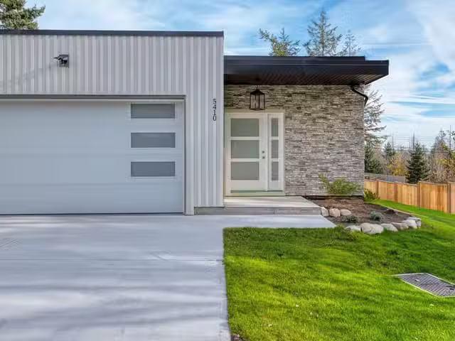 House for sale in Sechelt, Sunshine Coast, 5410 Stellar Way, 2.