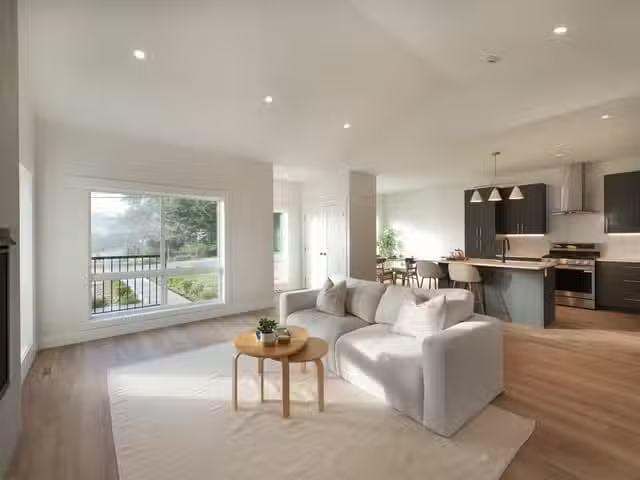 House for sale in Sechelt, Sunshine Coast, 5416 Mills Road, 26.