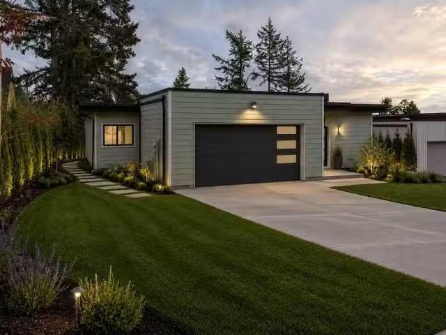 House for sale in Sechelt, Sunshine Coast, 5416 Stellar Way, 2.