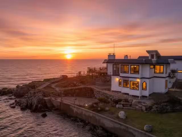 House for sale in Sechelt, Sunshine Coast, 5482 Hill Road, 263.