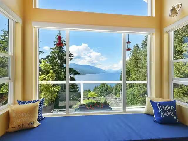 House for sale in Sechelt, Sunshine Coast, 5870 Skookumchuk Ro.