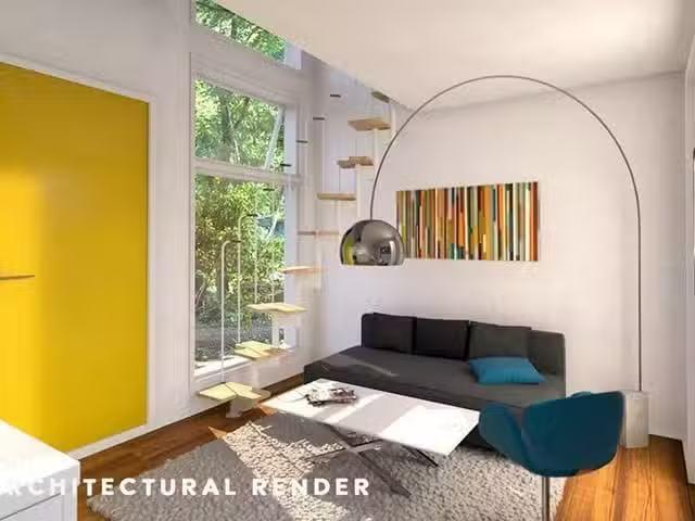 House for sale in Sechelt, Sunshine Coast, 5977 Shoal Way, 263.