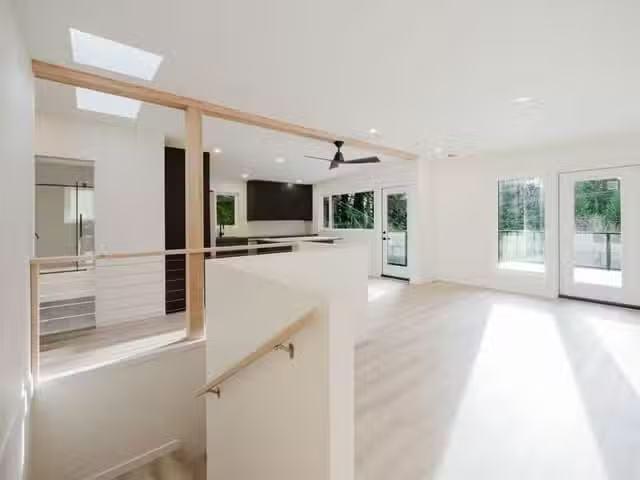 House for sale in Sechelt, Sunshine Coast, 6960 Sunshine Coast.