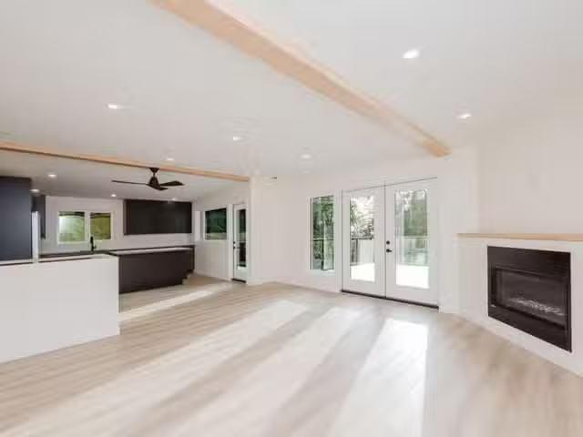 House for sale in Sechelt, Sunshine Coast, 6960 Sunshine Coast.