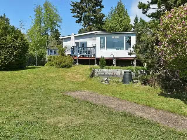 House for sale in Sechelt, Sunshine Coast, 6217 Bligh Road, 26.