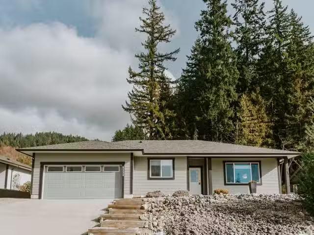 House for sale in Sechelt, Sunshine Coast, 6222 Sitka Road, 26.