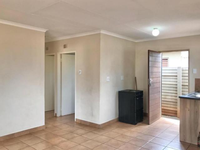House For Sale in Sky City, Alberton
