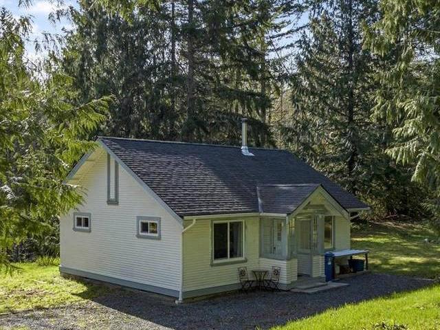 House for sale in Shawnigan Lake Shawnigan 2325 Ashley Rose Clse 930552