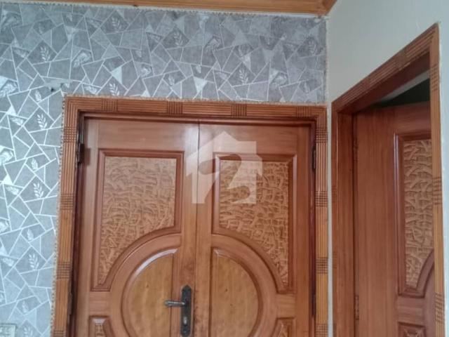 House For Sale In Shaheen City 1