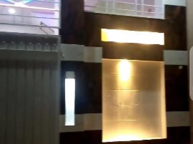 House for sale in Shalimar colony Multan Shalimar Colony ID 74578