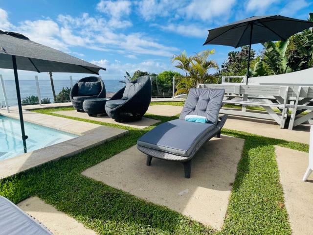 House For Sale in Sheffield Beach