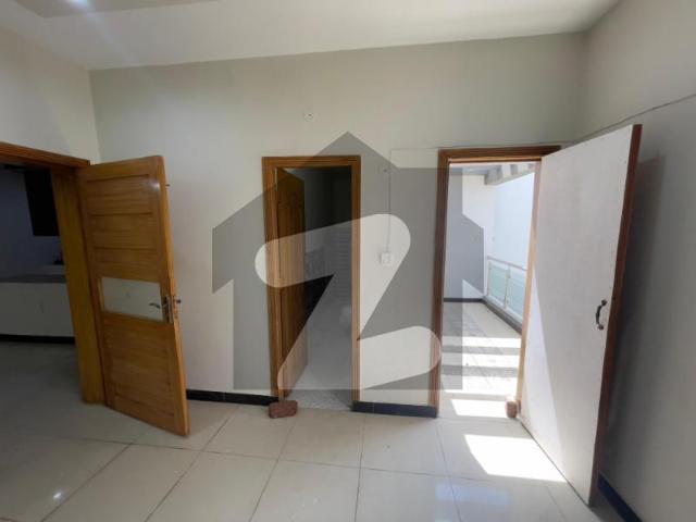 House for Sale in Sheikhupura 11.2 Marla Newly Constructed Sheikhupura