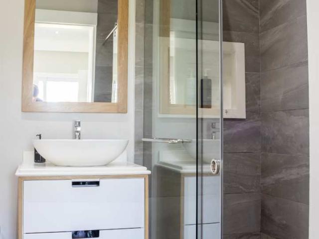 House For Sale in Simbithi Eco Estate