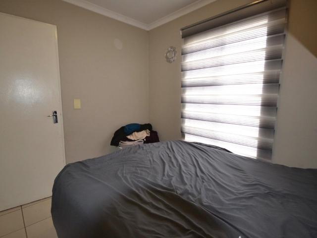 House For Sale in South Hills, Johannesburg