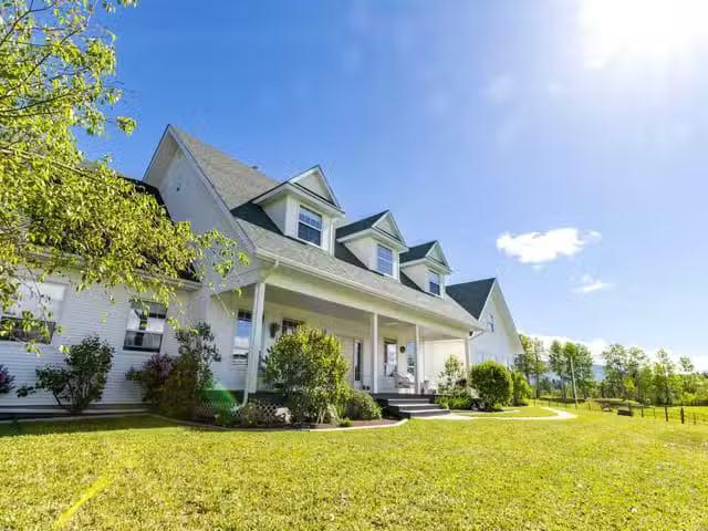 House for sale in Smithers, Smithers And Area, 9146 Engman Roa.
