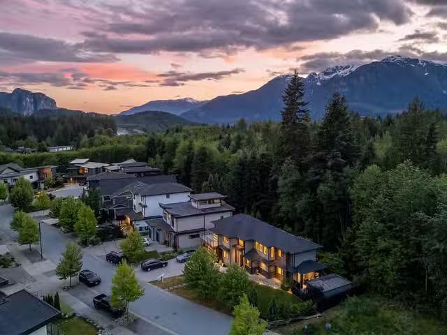 House for sale in Squamish, Squamish, 40305 Aristotle Drive, 2.