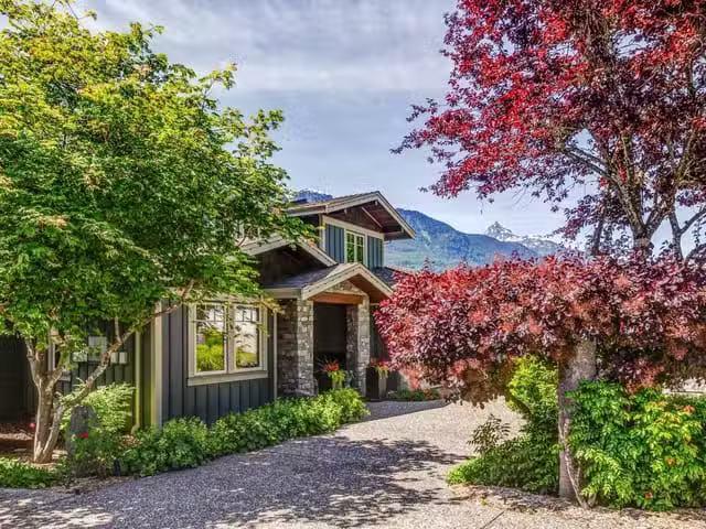 House for sale in Squamish, Squamish, 41155 Rockridge Place, 2.