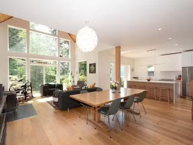House for sale in Squamish, Squamish, 731 Mineral Creek Cresce.