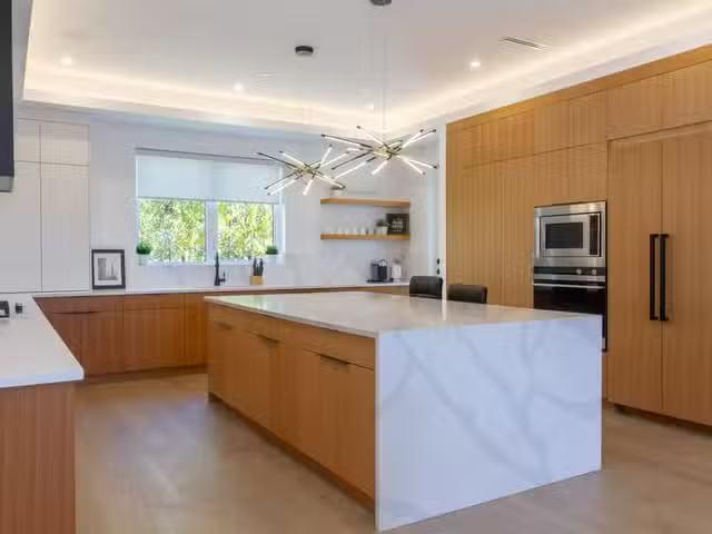 House for sale in Squamish, Squamish, 8 3385 Mamquam Road, 263.