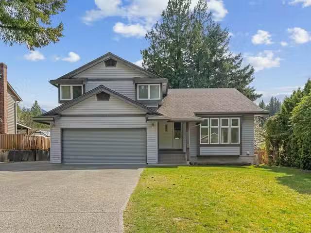 House for sale in Squamish, Squamish, 1004 Pia Road, 263136586