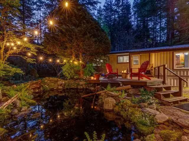 House for sale in Squamish, Squamish, 10009 Paradise Valley Ro.