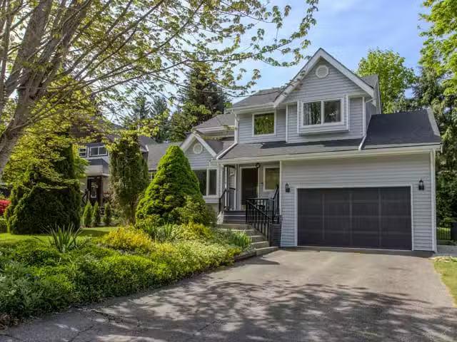 House for sale in Squamish, Squamish, 1018 Pia Road, 263142575