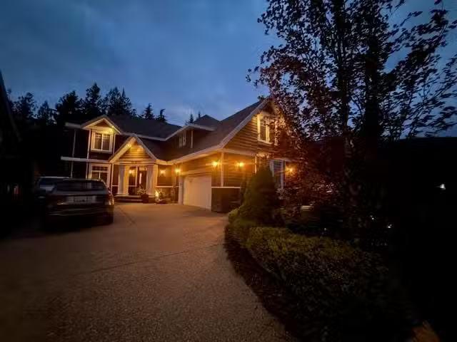 House for sale in Squamish, Squamish, 1012 Jay Crescent, 26313.