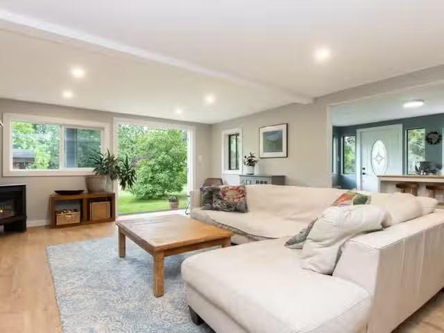 House for sale in Squamish, Squamish, 1155 Judd Road, 263111083