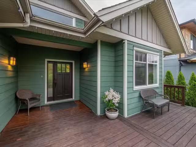 House for sale in Squamish, Squamish, 1545 Judd Road, 263144710