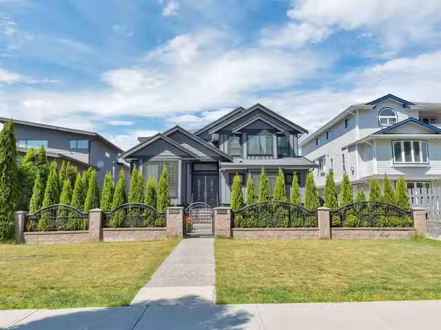 House for sale in Squamish, Squamish, 1809 Mamquam Road, 26315.