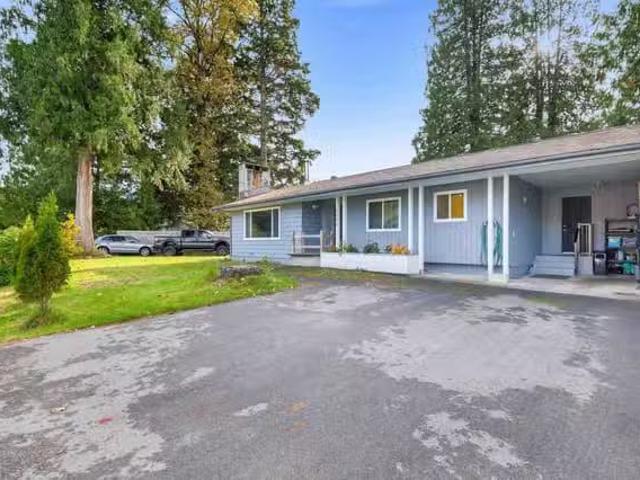 House for sale in Squamish, Squamish, 2026 Garibaldi Way, 2631.