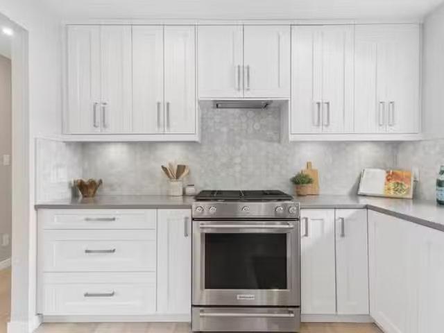 House for sale in Squamish, Squamish, 2101 Diamond Road, 26314.