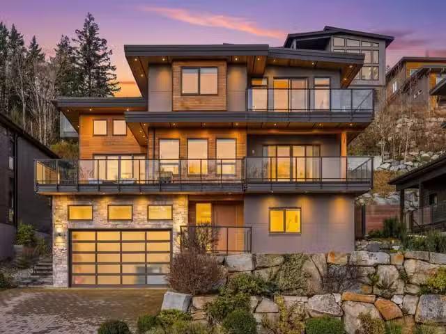 House for sale in Squamish, Squamish, 2237 Windsail Place, 263.
