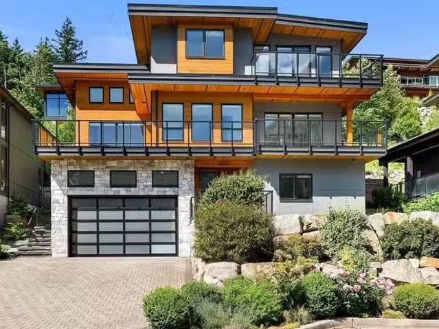 House for sale in Squamish, Squamish, 2237 Windsail Place, 263.