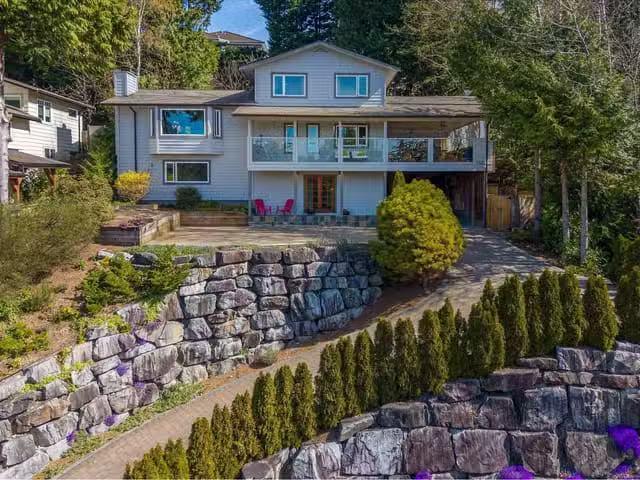 House for sale in Squamish, Squamish, 2640 Rhum & Eigg Drive.