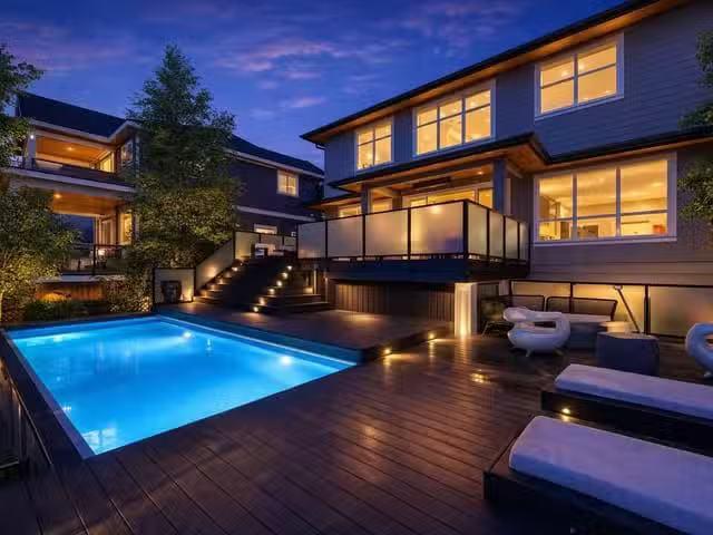 House for sale in Squamish, Squamish, 2954 Strangway Place, 26.
