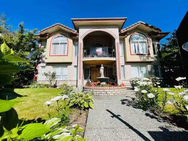 House for sale in Squamish, Squamish, 37979 Fifth Avenue, 2631.